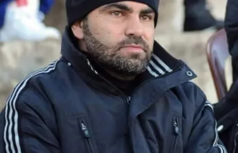 Football Lebanon - الدقة يشعل مواقع التواصل الإجتماعي