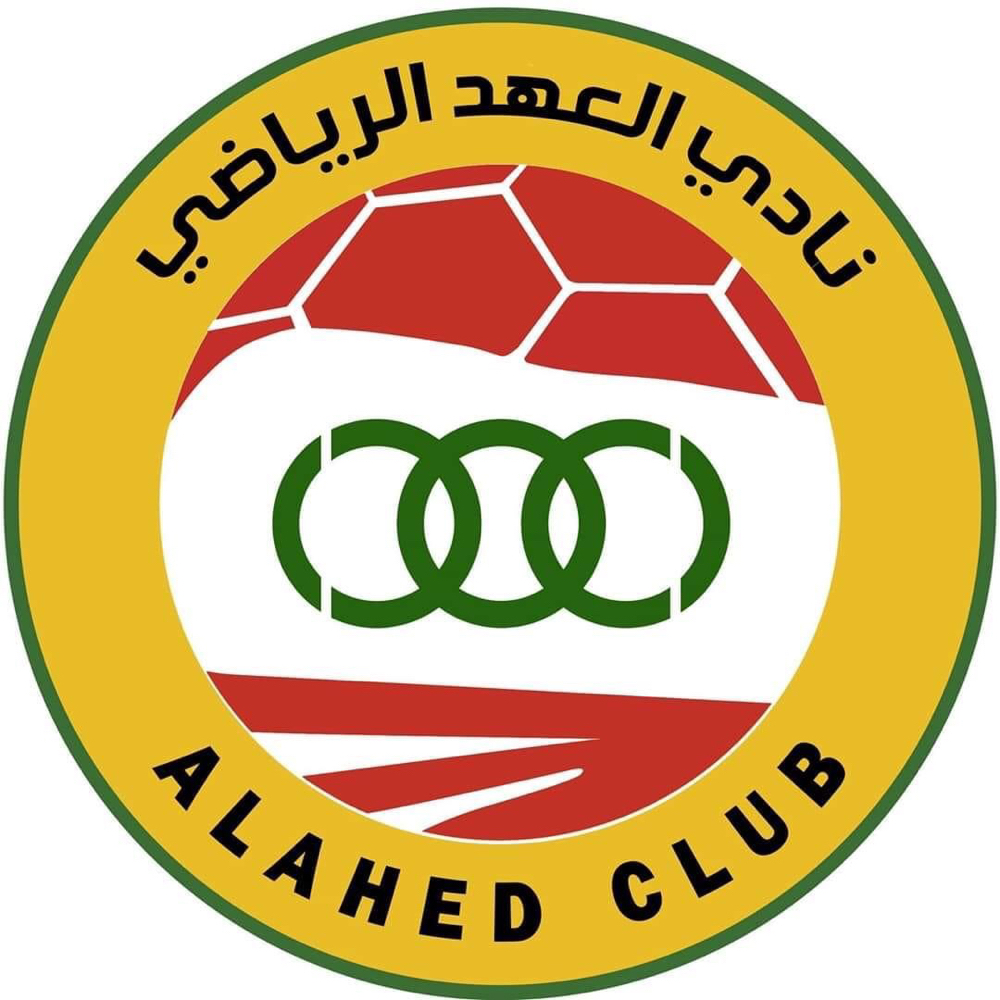 Football Lebanon - العهد يتمنى توخي الدقة في نشر الأخبار الخاصة بالنادي