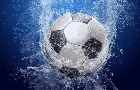 Football Lebanon - أربعة أندية فقط تعود إلى تمارينها 