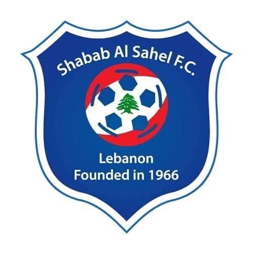 Football Lebanon - بيان صادر عن الهيئة الإدارة لنادي شباب الساحل