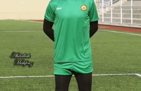 Football Lebanon - رسمياً حمود في صفوف البرج 