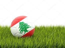 Football Lebanon - التعادل يحسم ودية الأنصار والبرج 