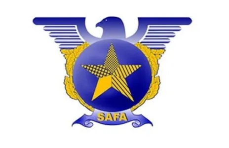 Football Lebanon - الصفاء يعود للتمارين