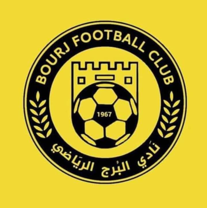 Football Lebanon - الفئات العمرية للبرج تعود للتمارين