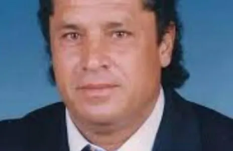 Football Lebanon - نادي النجمة ينعى لاعبه السابق