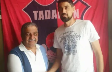 Football Lebanon - التضامن صور يستقدم الحارس محمد سنتينا