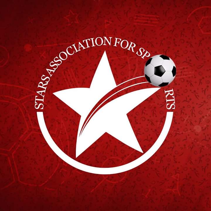 Football Lebanon - مباريات ودية ومعسكر مغلق لنجوم الرياضة 