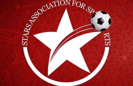 Football Lebanon - مباريات ودية ومعسكر مغلق لنجوم الرياضة 