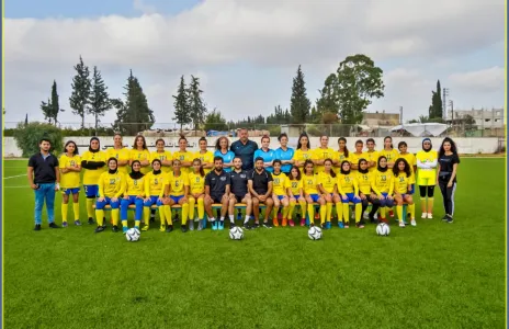 Football Lebanon - بيان لمؤسس ومدير نادي نجوم الجنوب محمد عزالدّين "العصفور"" "