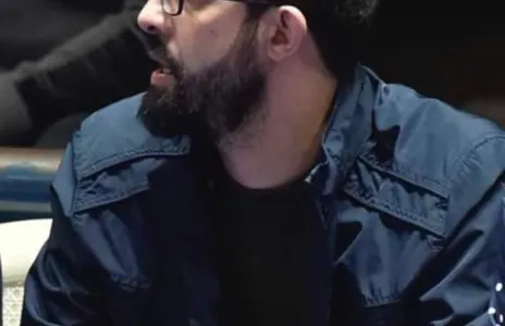 Football Lebanon - مدرب ذهني ونفسي لنادي النجمة 