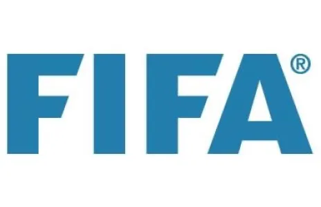 Football Lebanon - الفيفا تقرر تأجيل مباريات التصفيات القادمة لكأس العالم ٢٠٢٢ وكأس آسيا ٢٠٢٣