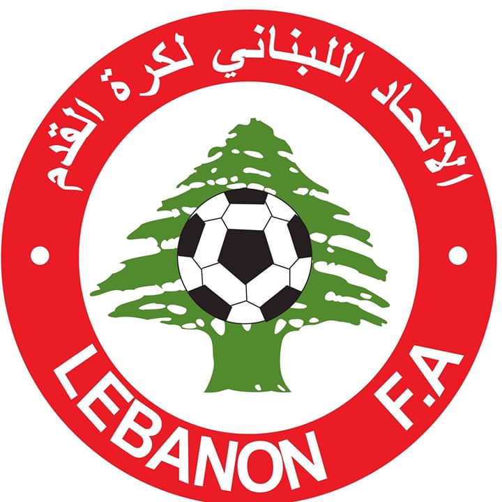 Football Lebanon - عودة النشاط للكروي في ٢٢ آب الجاري