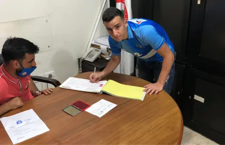 Football Lebanon - محمود ماجد إلى شباب الساحل 