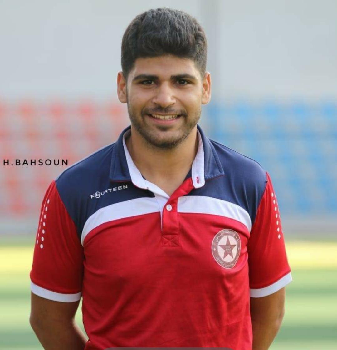 Football Lebanon - شاهين خارج اسوار النجمة 