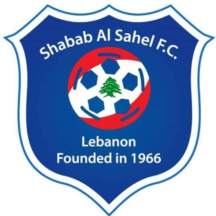 Football Lebanon - استمرار الأعمال بملعب حارة حريك