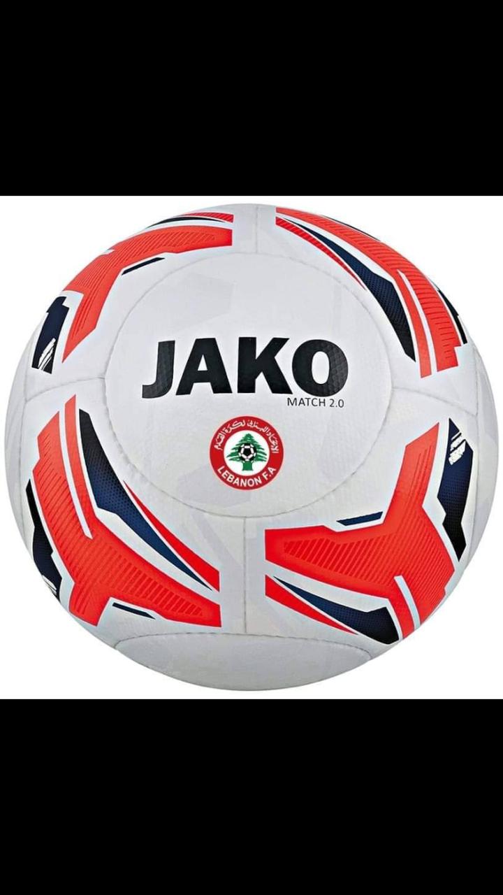 Football Lebanon - فوز الساحل على سبورتينغ 