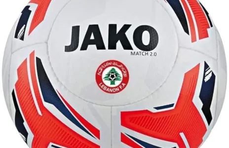 Football Lebanon - فوز الساحل على سبورتينغ 