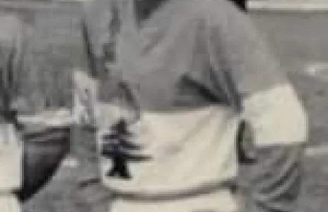 Football Lebanon - انفانتينو يعزّي العائلة الكروية اللبنانية بوفاة ليفون التونيان