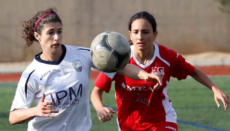 Football Lebanon - الاتحاد يكشف عن بطولة جديدة للسيدات