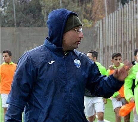 Football Lebanon - نادي طرابلس يعين سليم ميقاتي مديراً فنياً جديداً للفريق الأول