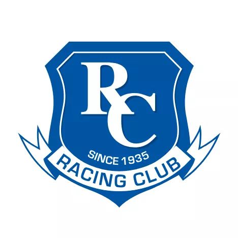 Football Lebanon - كورونا في نادي الراسينغ