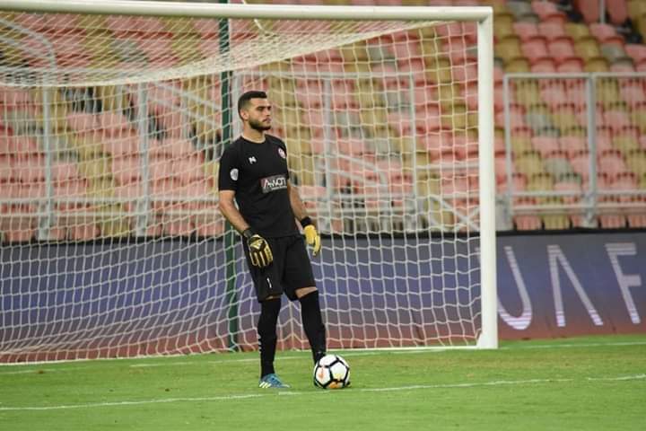 Football Lebanon - السبع يعود إلى الملاعب