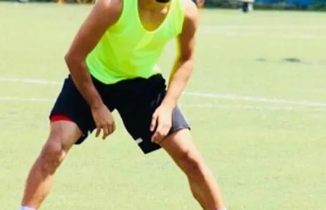 Football Lebanon - الكردي في الملاعب من جديد