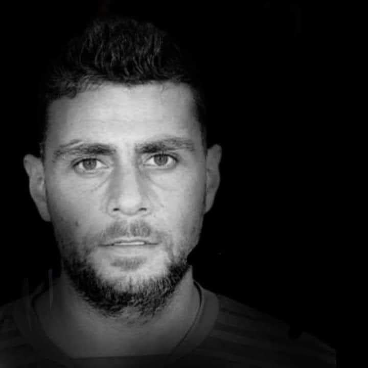 Football Lebanon - النجمة لن ينقل المباراة لتزامنها مع مراسم دفن الشهي.د عطوي 