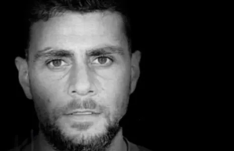 Football Lebanon - النجمة لن ينقل المباراة لتزامنها مع مراسم دفن الشهي.د عطوي 