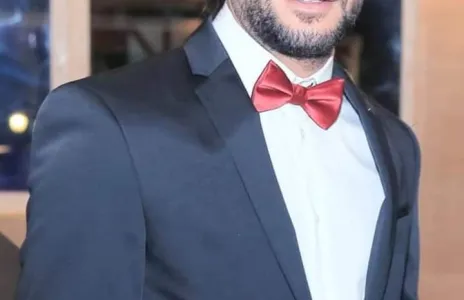 Football Lebanon - النجمة يقوم بتأجيل حفل البراعم 