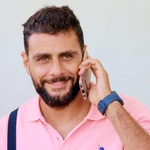 Football Lebanon - غفى أمير الكرة 