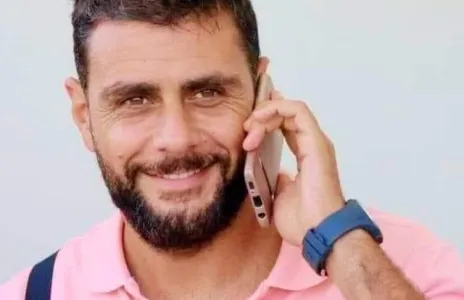 Football Lebanon - غفى أمير الكرة 