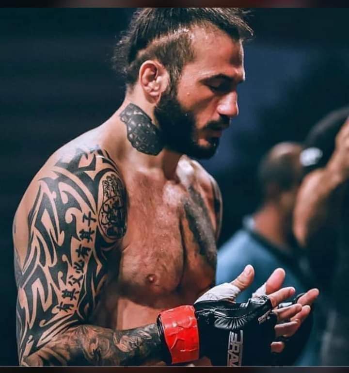 Football Lebanon - فخر العرب... مبروك 