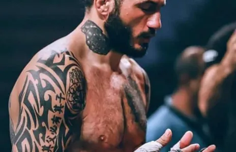 Football Lebanon - فخر العرب... مبروك 