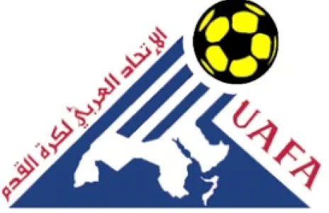 Football Lebanon - الاتحاد العربي يدرس إمكانية إقامة بطولة للمنتخبات