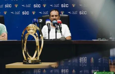 Football Lebanon - باسم المعلم 