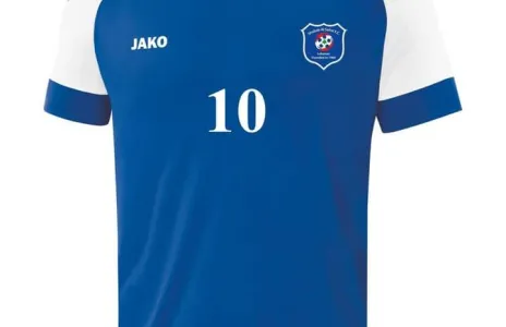 Football Lebanon - الساحل يعلن عن قميصه الرسمي