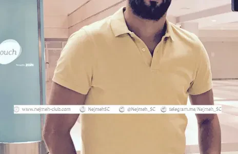 Football Lebanon - المصري فتح الله ينضم للنجمة 