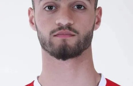 Football Lebanon - فؤاد عيد معاراً للعهد مقابل مصطفى مطر لطرابلس