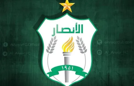 Football Lebanon - صفقة تبادلية بين الأنصار والساحل
