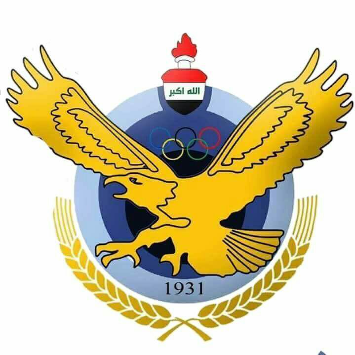 Football Lebanon - القوة الجويّة تلجأ الى القانون في مباراة الانصار و النجمة