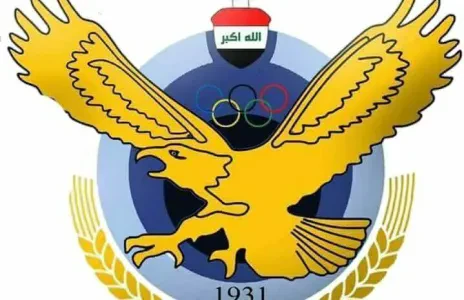 Football Lebanon - القوة الجويّة تلجأ الى القانون في مباراة الانصار و النجمة