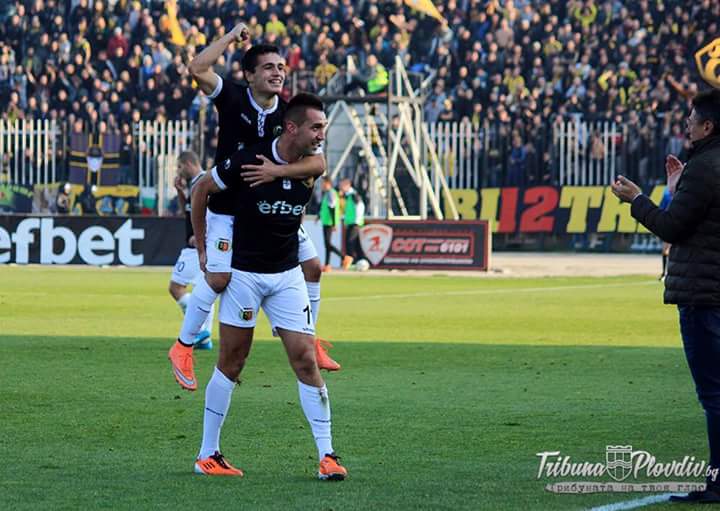 Football Lebanon - حمود يرفّع إلى رديف شيفيلد و يغيب لشهر على الأقل عن دوري الناشئين