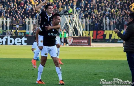 Football Lebanon - حمود يرفّع إلى رديف شيفيلد و يغيب لشهر على الأقل عن دوري الناشئين