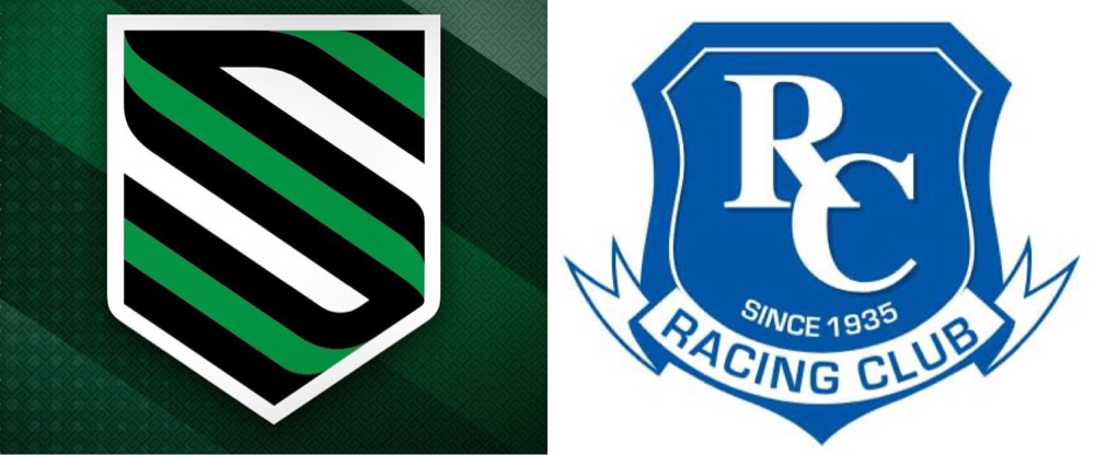 Football Lebanon - ديربي الأشرفية