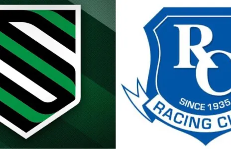 Football Lebanon - ديربي الأشرفية