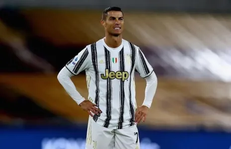 Football Lebanon - كرة القدم ليست بخير 