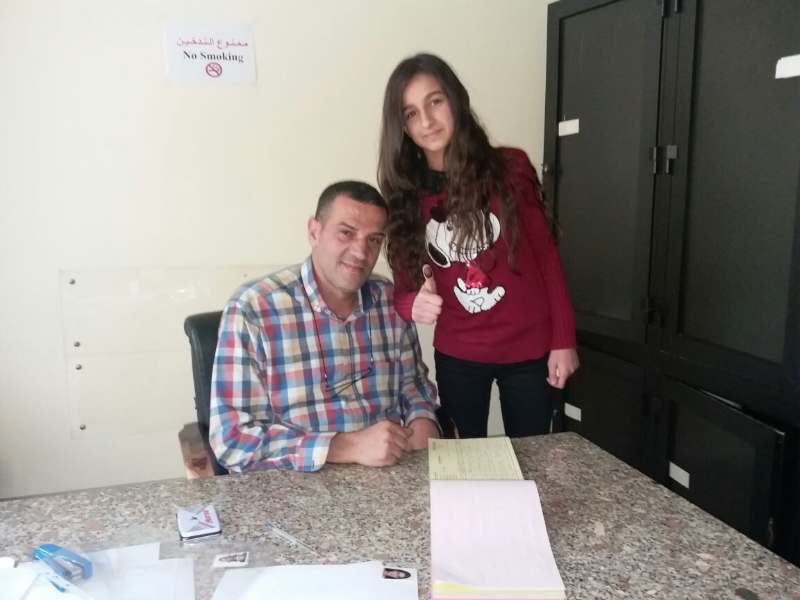 Football Lebanon - سوق الإنتقالات في بطولة السيدات