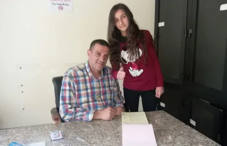 Football Lebanon - سوق الإنتقالات في بطولة السيدات