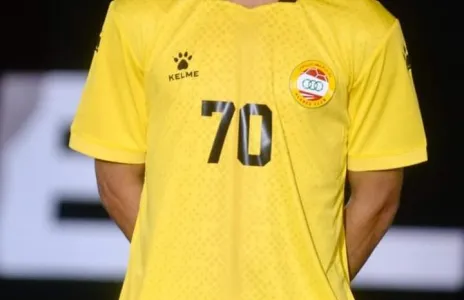 Football Lebanon - ما هي إصابة علي الحاج 